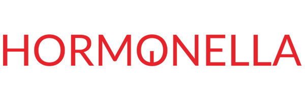HORMONELLA